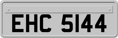 EHC5144