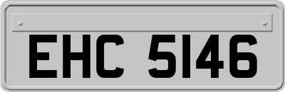EHC5146