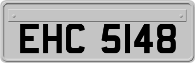 EHC5148