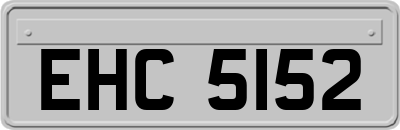 EHC5152