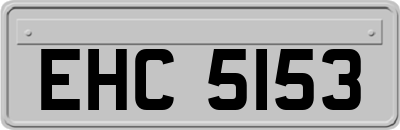 EHC5153