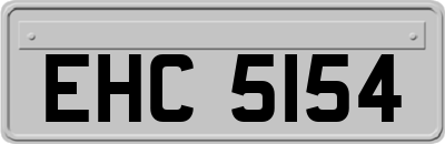 EHC5154