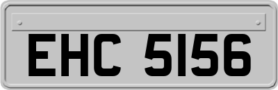 EHC5156