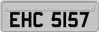 EHC5157