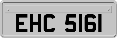EHC5161