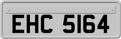 EHC5164