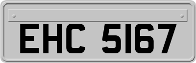 EHC5167