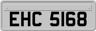 EHC5168