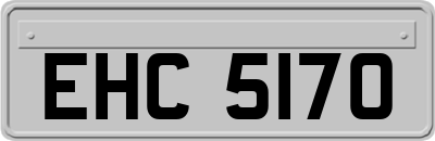 EHC5170