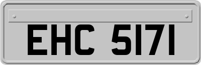 EHC5171
