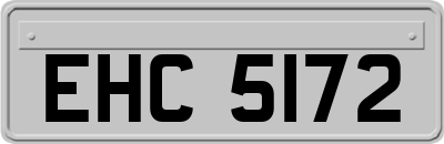 EHC5172