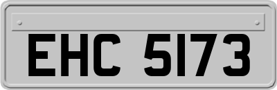 EHC5173