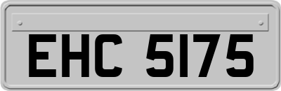EHC5175