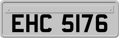 EHC5176