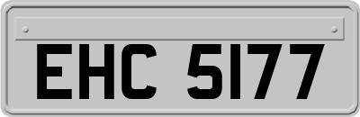 EHC5177
