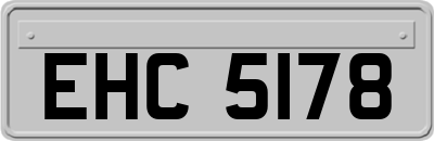 EHC5178