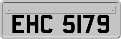 EHC5179