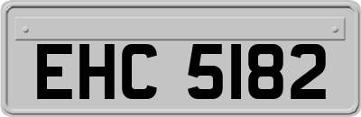 EHC5182