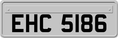 EHC5186