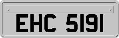 EHC5191