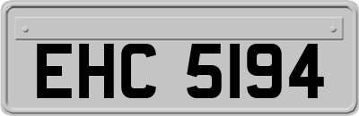 EHC5194