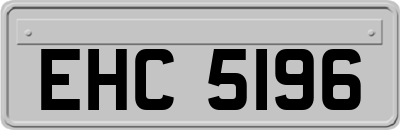 EHC5196