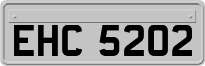 EHC5202