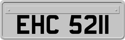 EHC5211