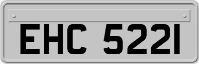 EHC5221