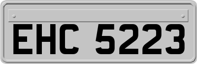 EHC5223