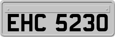 EHC5230
