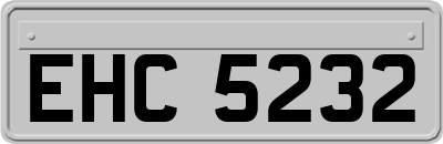 EHC5232