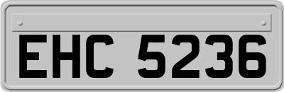EHC5236