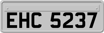 EHC5237