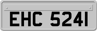 EHC5241