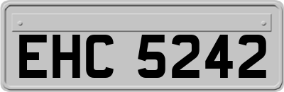 EHC5242