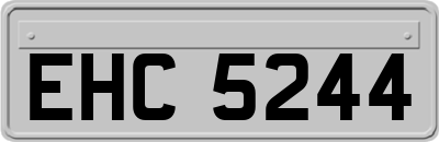 EHC5244