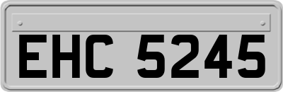 EHC5245