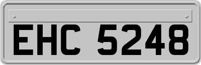 EHC5248