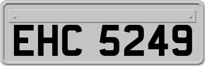 EHC5249