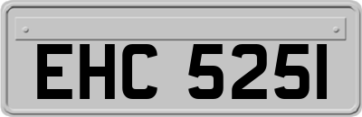 EHC5251