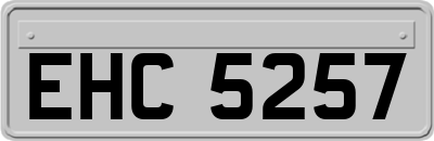 EHC5257