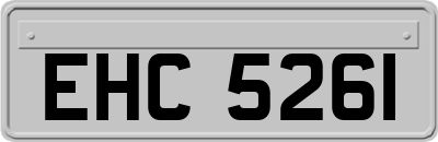 EHC5261