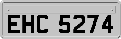 EHC5274