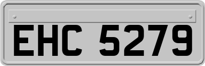 EHC5279