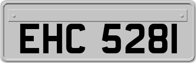 EHC5281