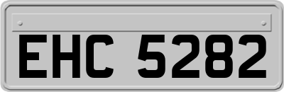 EHC5282