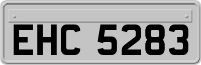 EHC5283