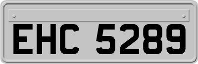 EHC5289