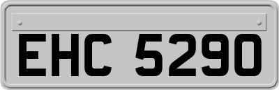 EHC5290